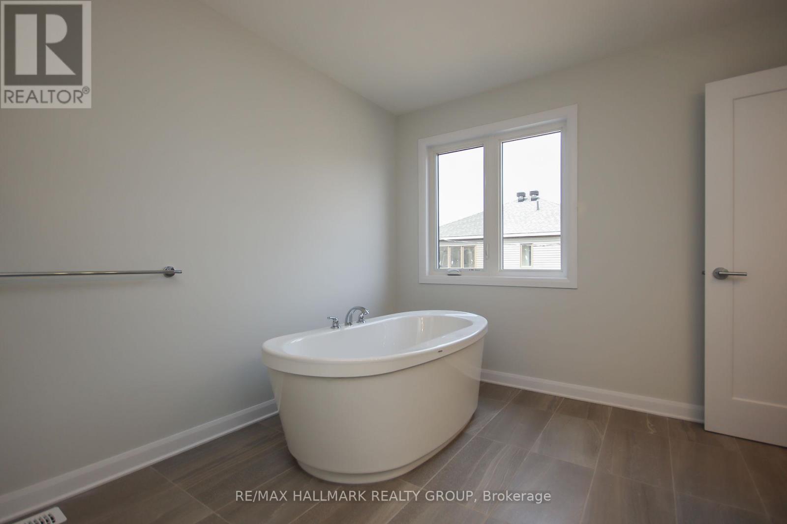 613 Idyllic Terrace, Ottawa, Ontario  K4A 5N9 - Photo 23 - X13567020