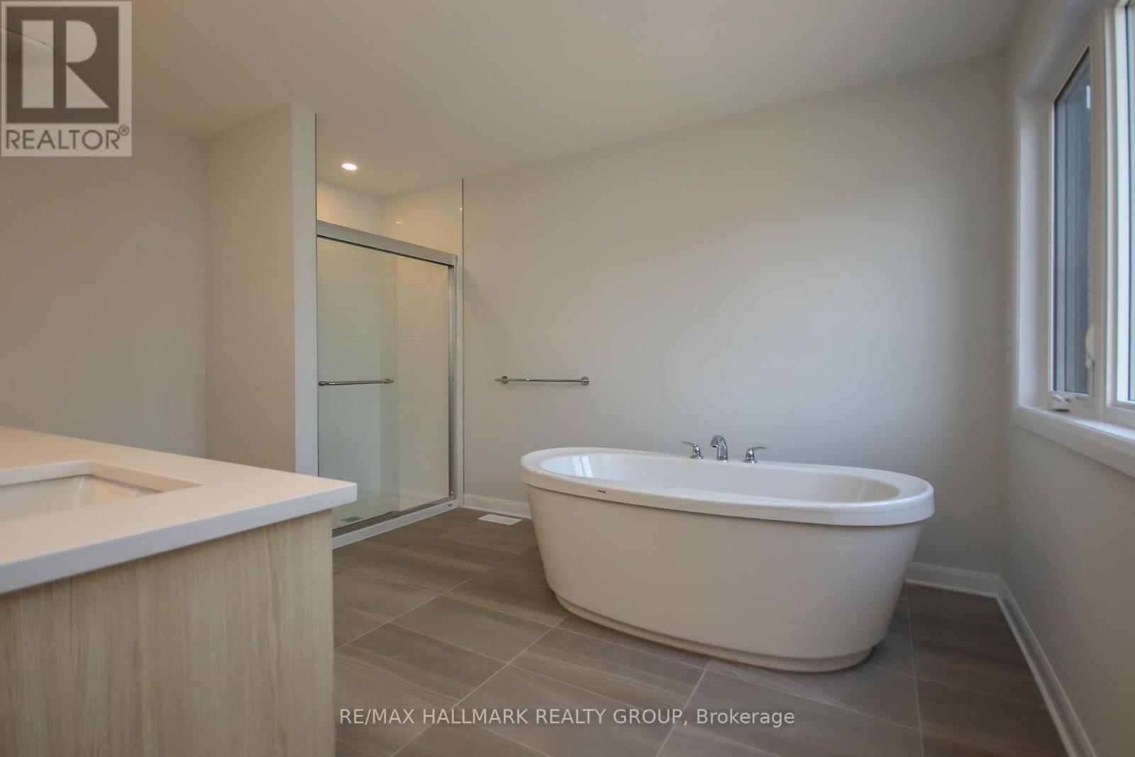 613 Idyllic Terrace, Ottawa, Ontario  K4A 5N9 - Photo 25 - X13567020