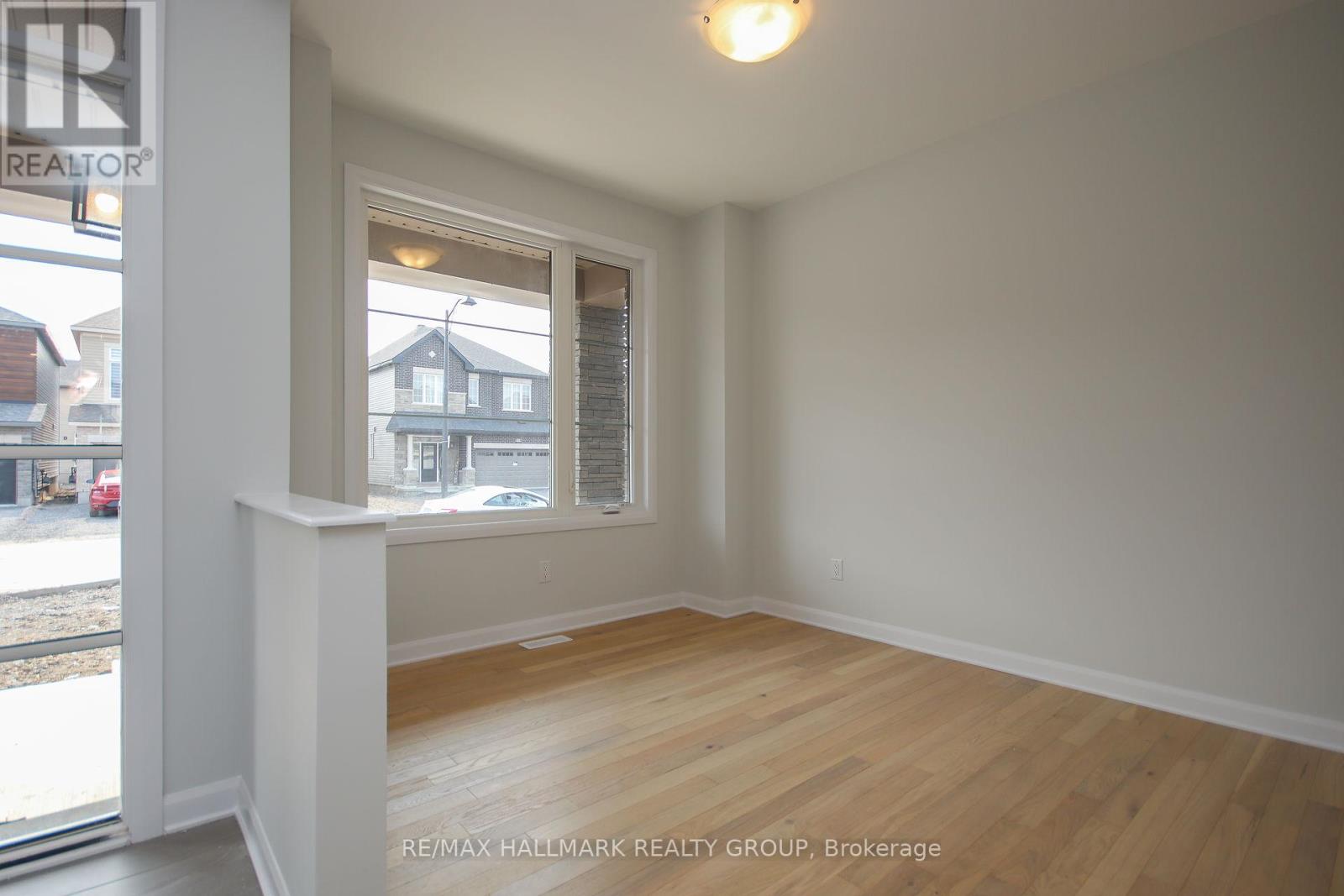 613 Idyllic Terrace, Ottawa, Ontario  K4A 5N9 - Photo 3 - X13567020