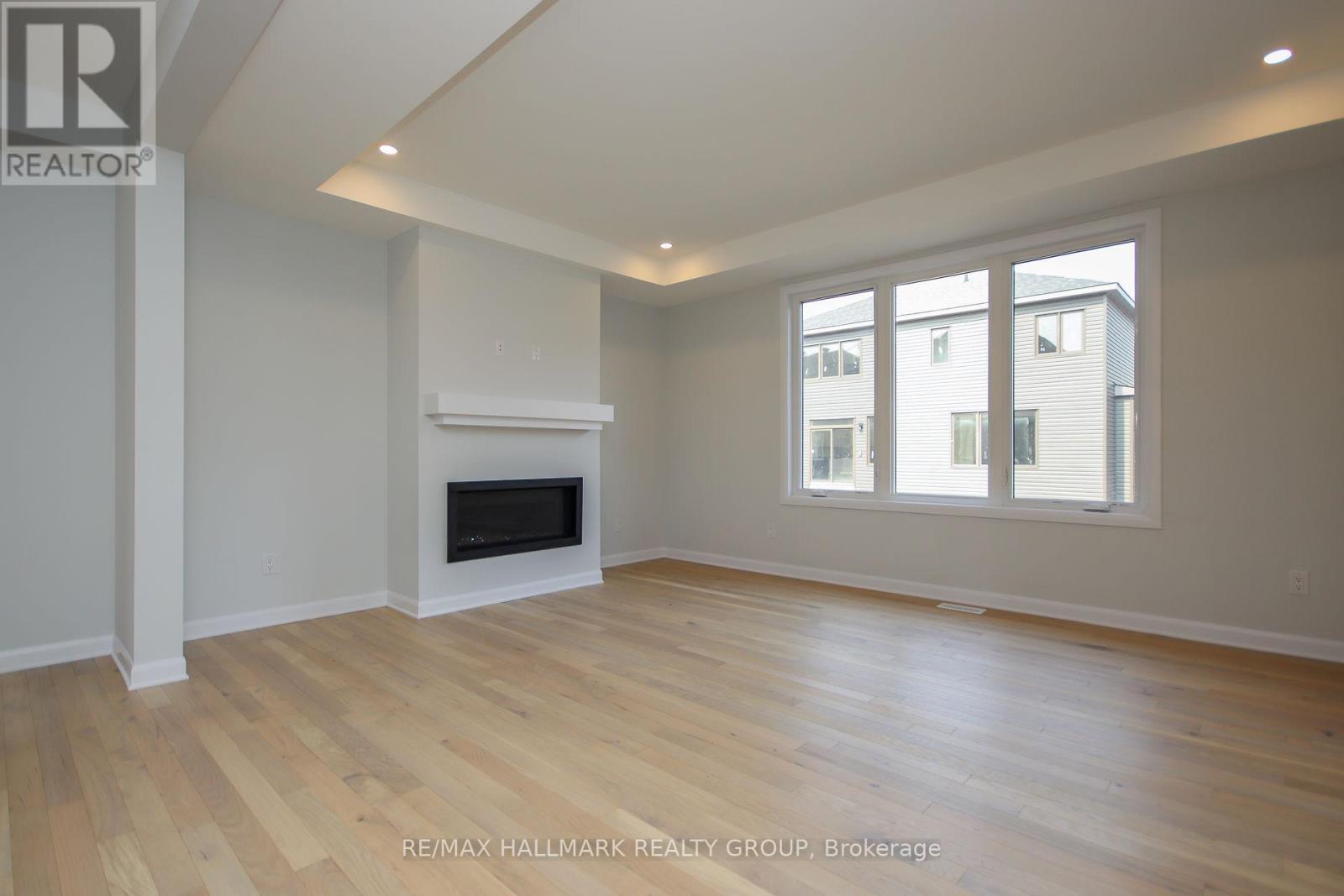 613 Idyllic Terrace, Ottawa, Ontario  K4A 5N9 - Photo 6 - X13567020