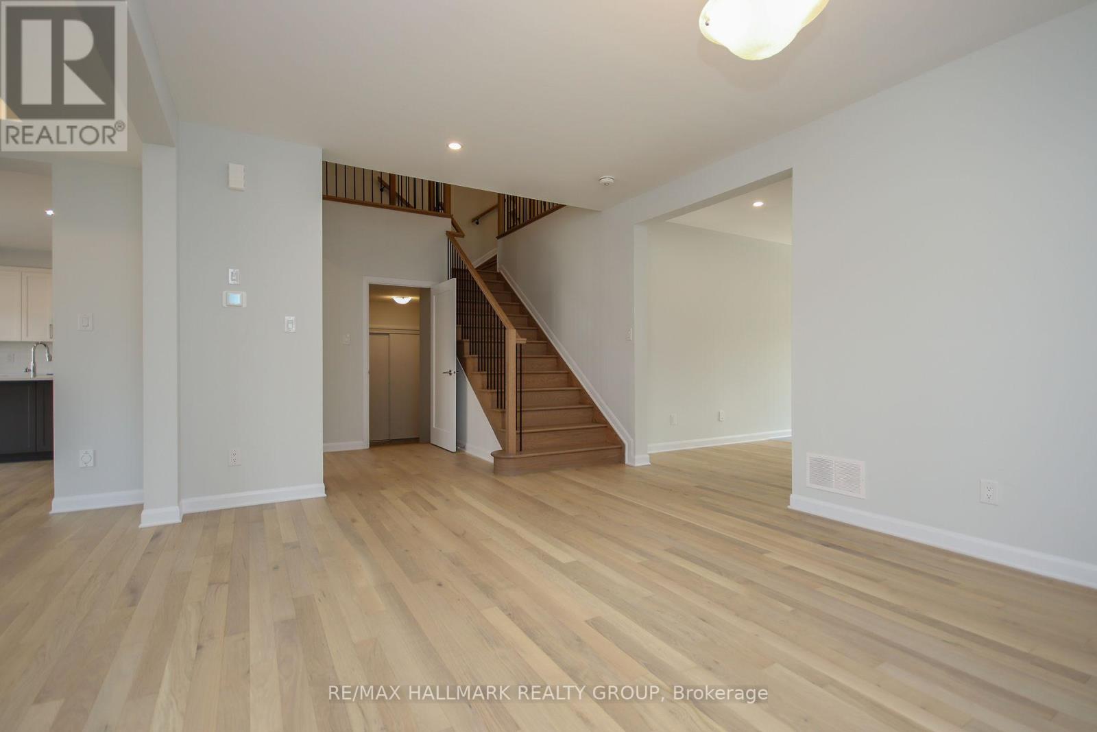 613 Idyllic Terrace, Ottawa, Ontario  K4A 5N9 - Photo 7 - X13567020