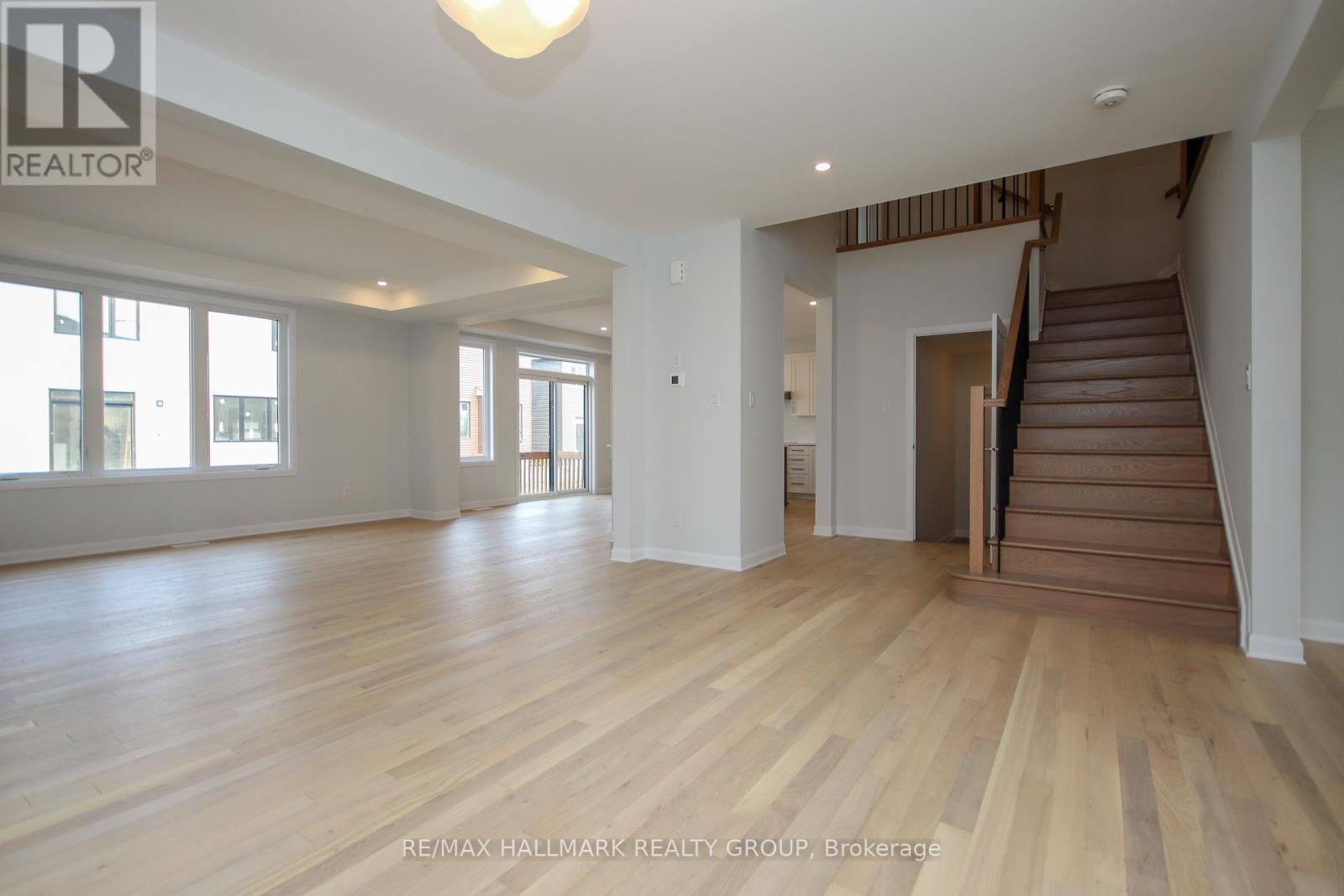613 Idyllic Terrace, Ottawa, Ontario  K4A 5N9 - Photo 9 - X13567020