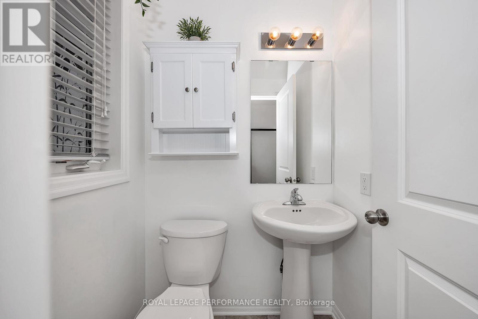 510 Knotridge Street, Ottawa, Ontario  K1W 0C7 - Photo 12 - X13567102