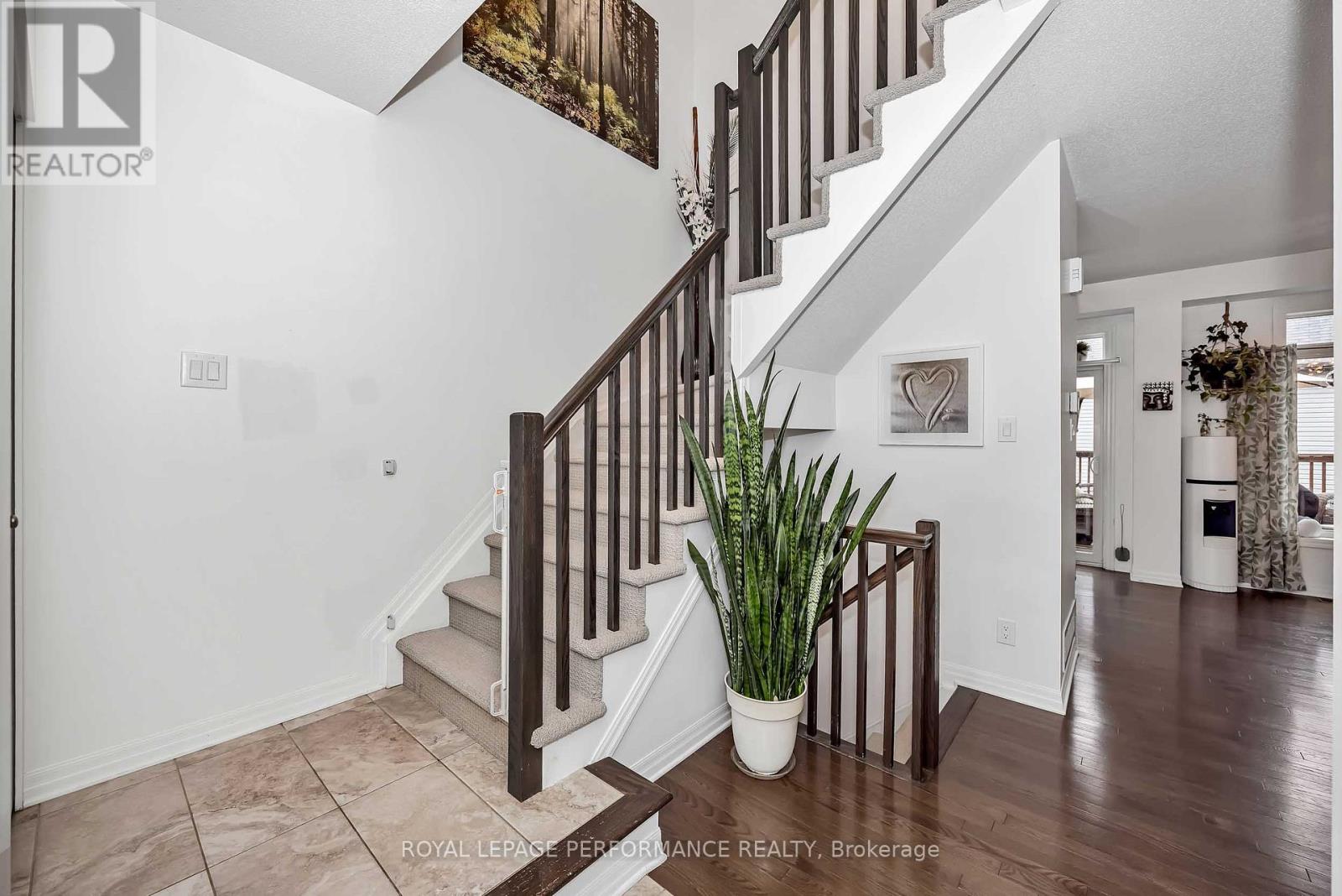 510 Knotridge Street, Ottawa, Ontario  K1W 0C7 - Photo 13 - X13567102