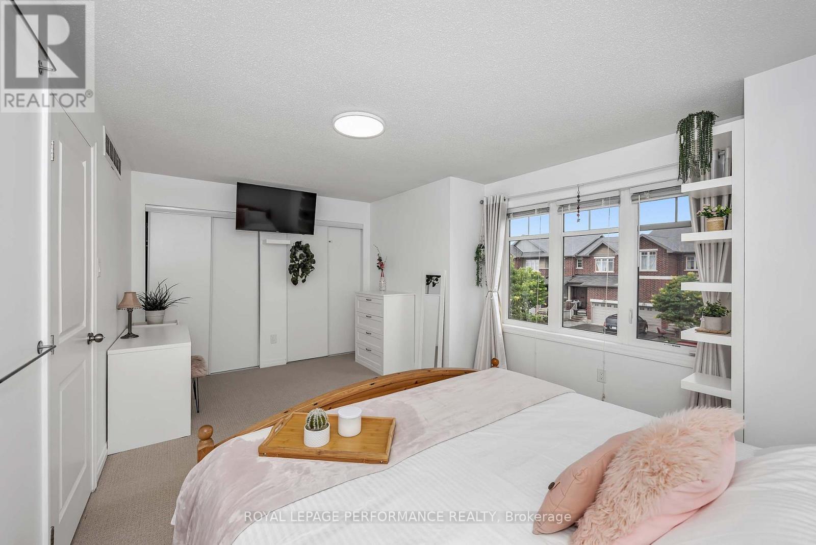 510 Knotridge Street, Ottawa, Ontario  K1W 0C7 - Photo 15 - X13567102