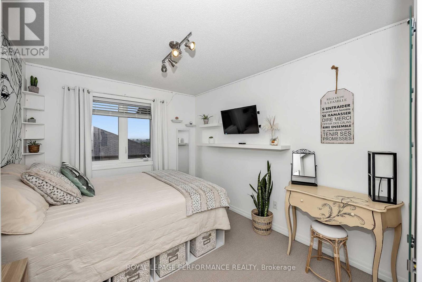 510 Knotridge Street, Ottawa, Ontario  K1W 0C7 - Photo 16 - X13567102