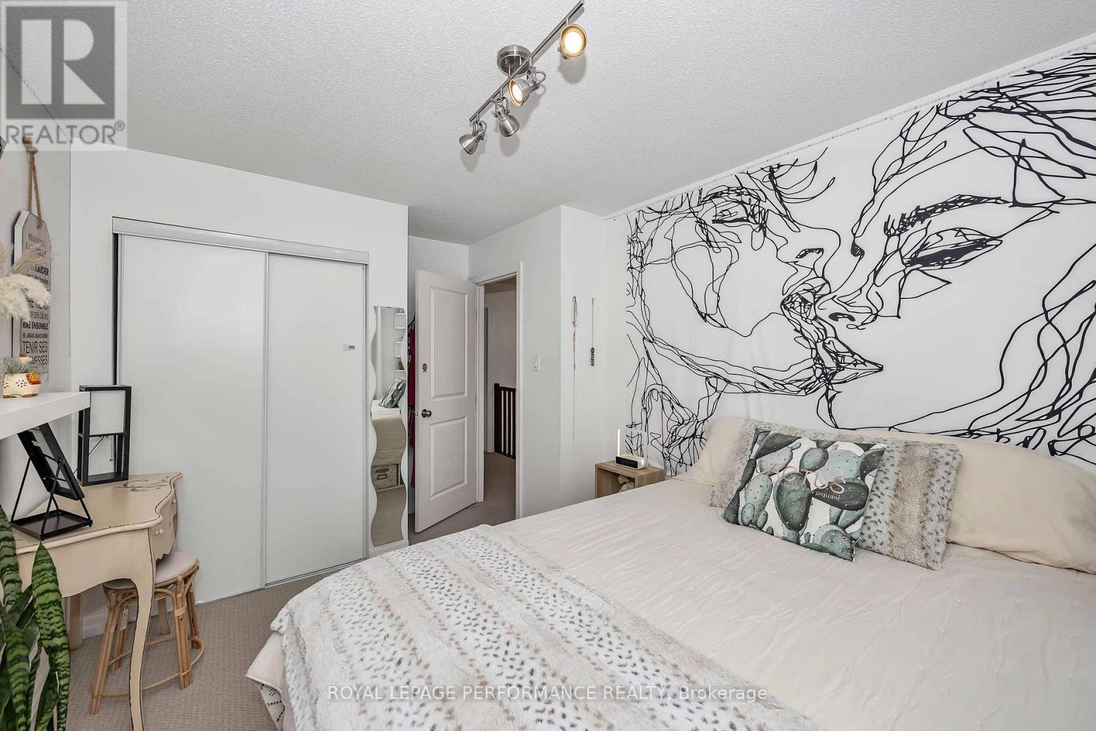510 Knotridge Street, Ottawa, Ontario  K1W 0C7 - Photo 17 - X13567102