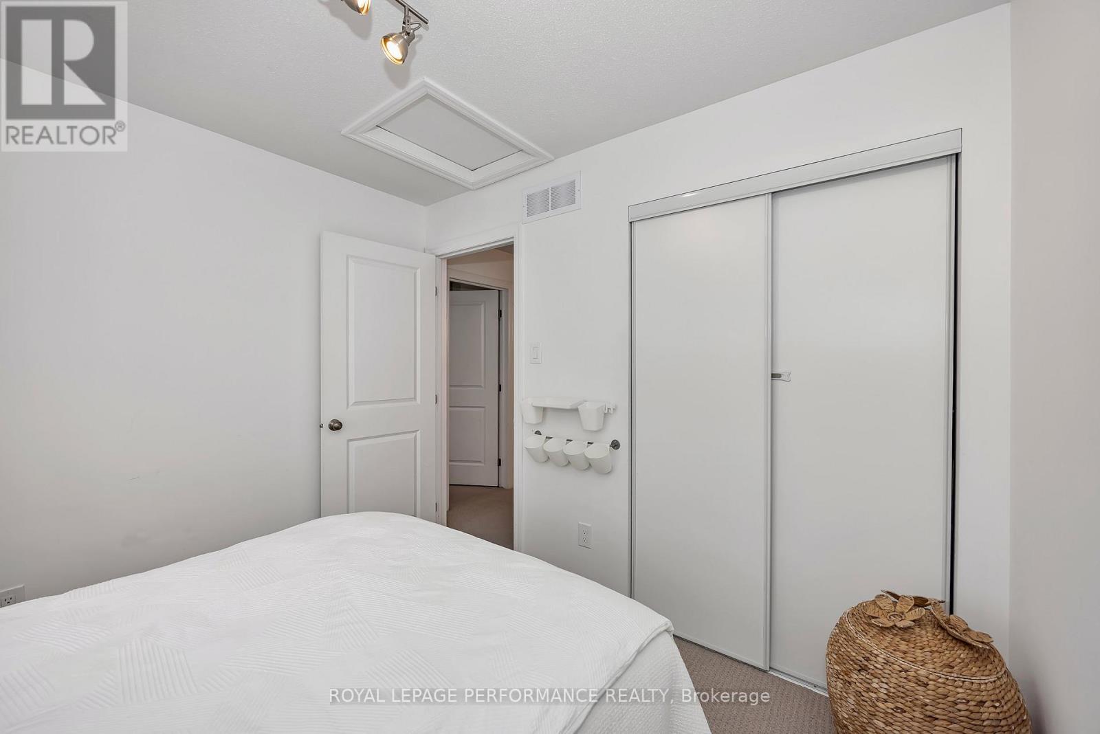 510 Knotridge Street, Ottawa, Ontario  K1W 0C7 - Photo 19 - X13567102