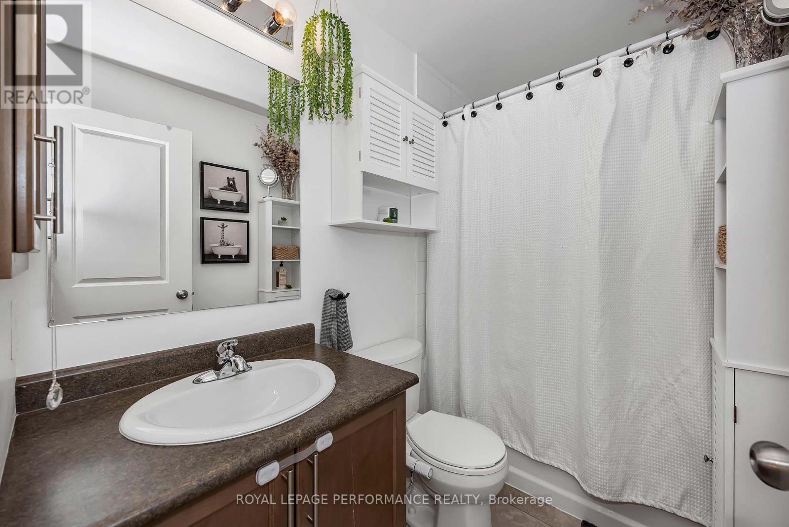510 Knotridge Street, Ottawa, Ontario  K1W 0C7 - Photo 20 - X13567102