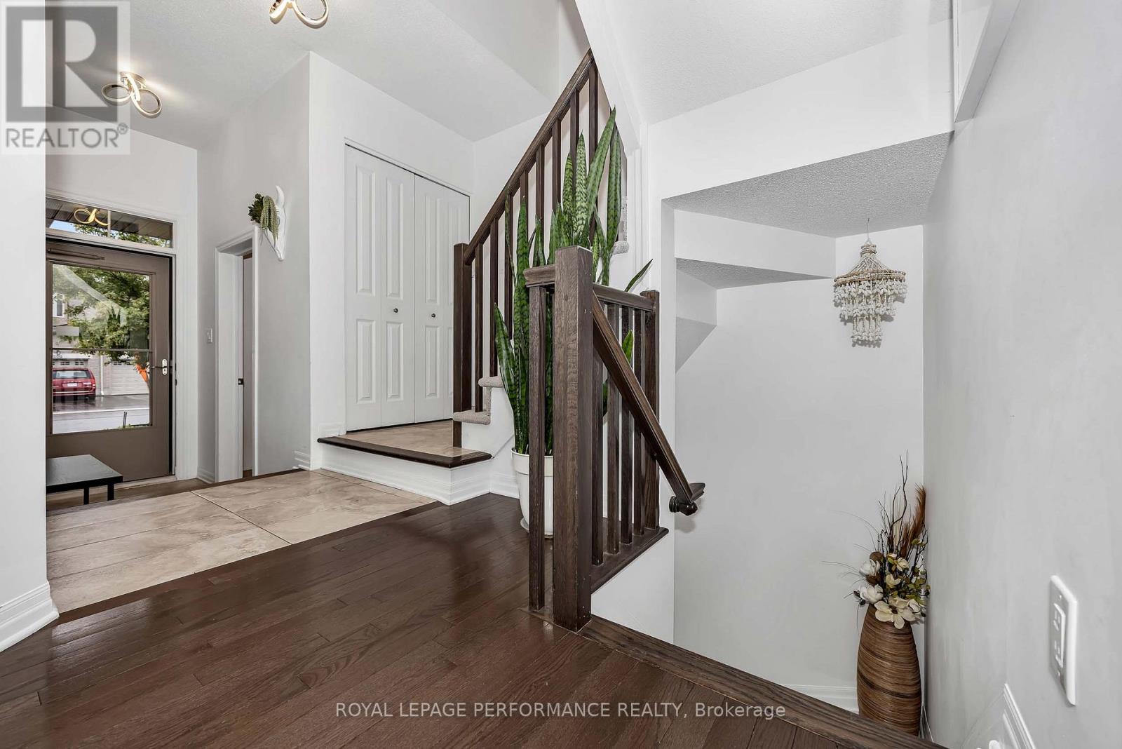 510 Knotridge Street, Ottawa, Ontario  K1W 0C7 - Photo 21 - X13567102
