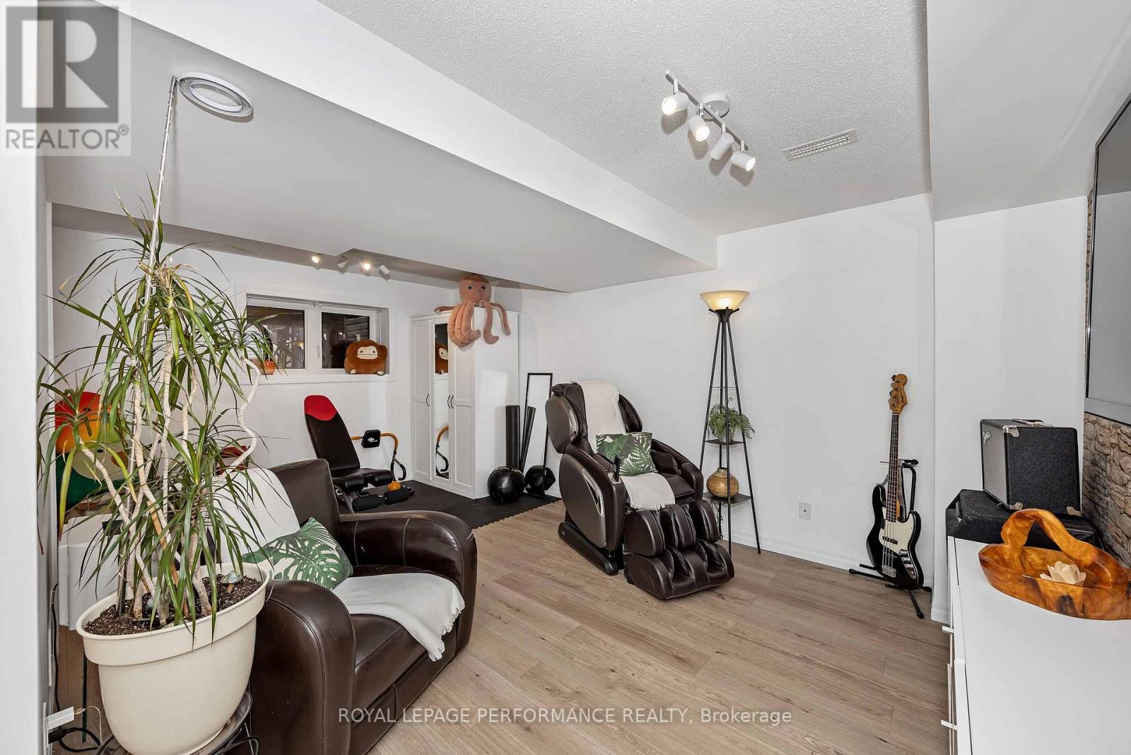 510 Knotridge Street, Ottawa, Ontario  K1W 0C7 - Photo 22 - X13567102