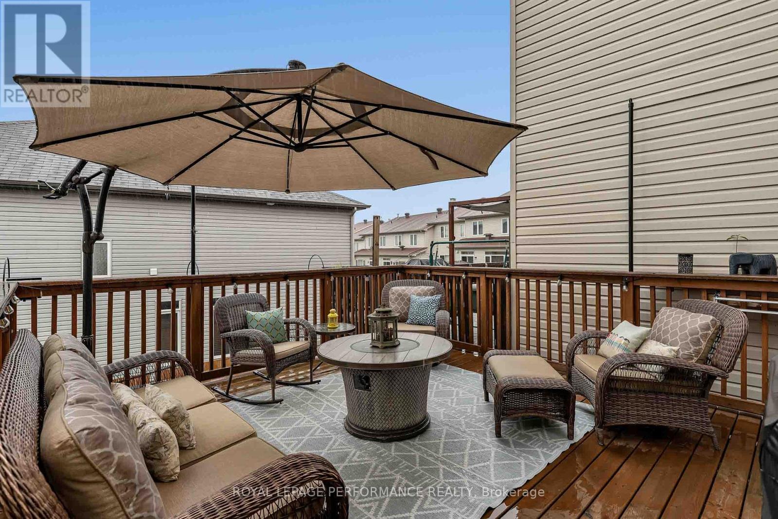 510 Knotridge Street, Ottawa, Ontario  K1W 0C7 - Photo 24 - X13567102