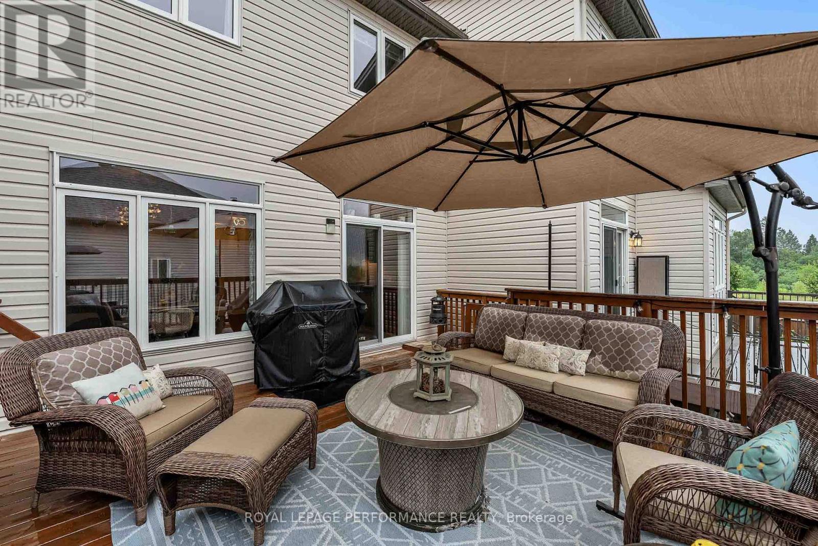 510 Knotridge Street, Ottawa, Ontario  K1W 0C7 - Photo 25 - X13567102
