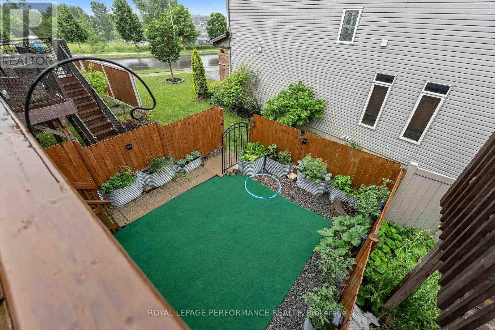 510 Knotridge Street, Ottawa, Ontario  K1W 0C7 - Photo 27 - X13567102