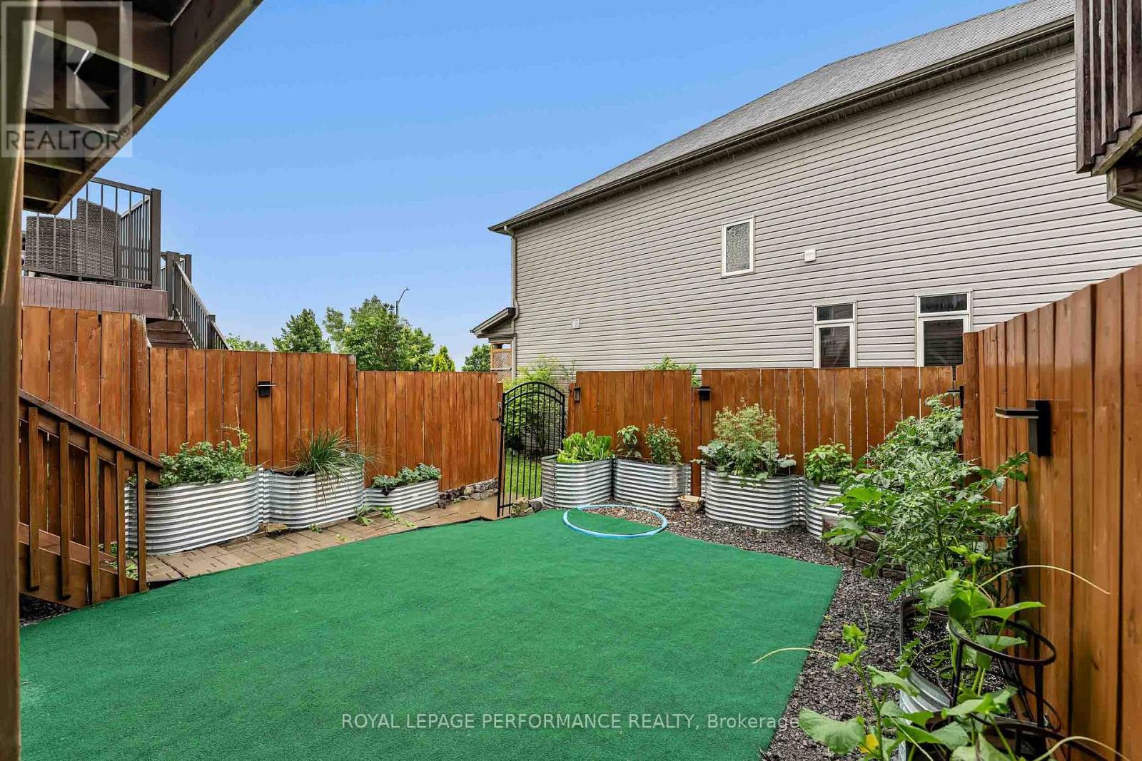 510 Knotridge Street, Ottawa, Ontario  K1W 0C7 - Photo 28 - X13567102