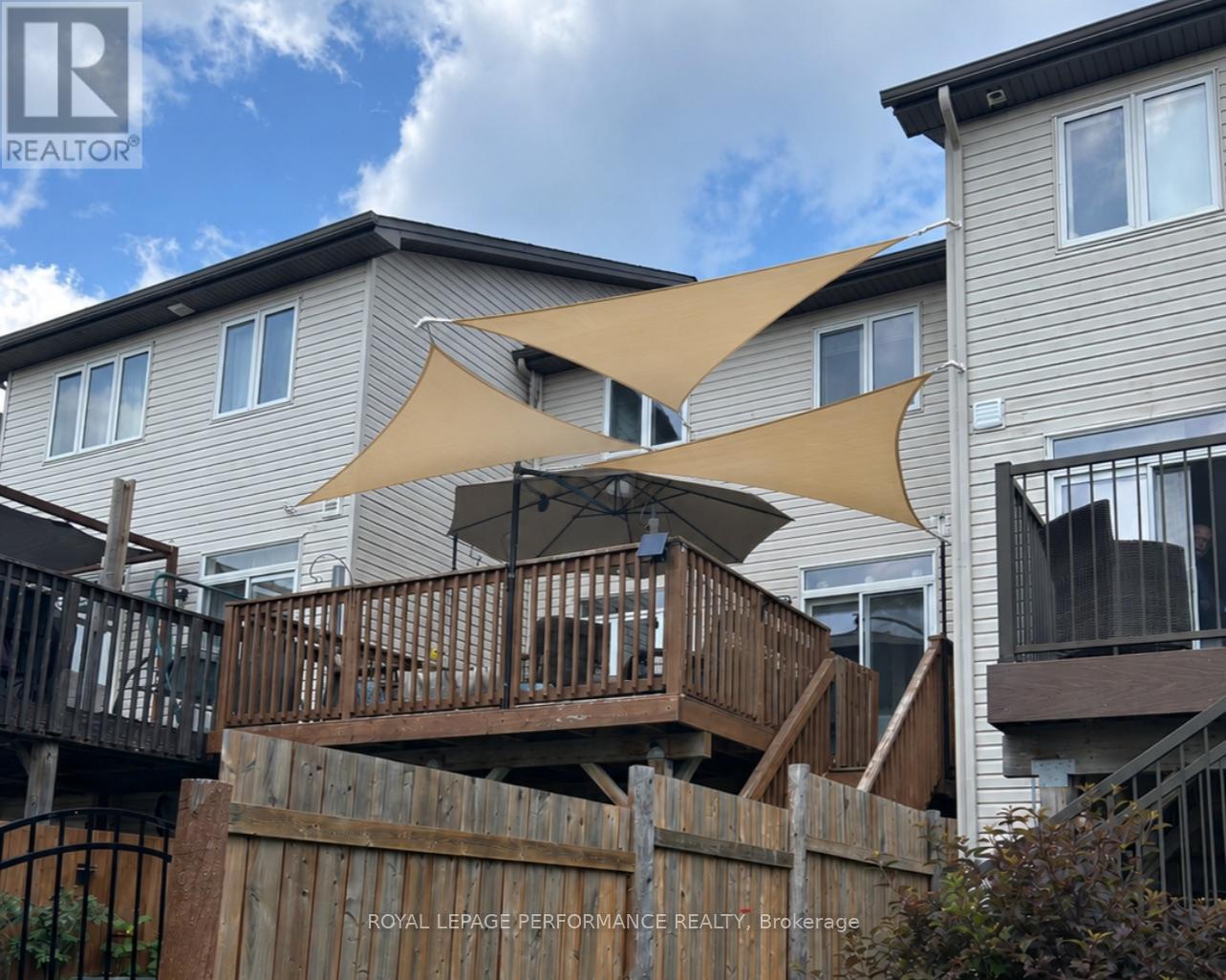 510 Knotridge Street, Ottawa, Ontario  K1W 0C7 - Photo 30 - X13567102
