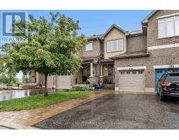 510 KNOTRIDGE STREET, Ottawa, Ontario