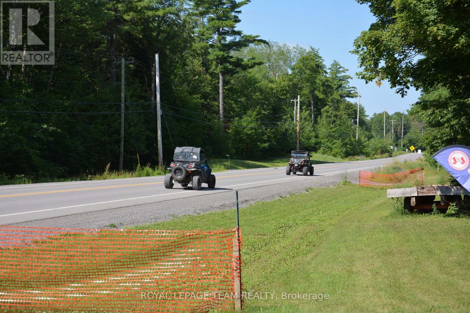 5372 Calabogie Road, Greater Madawaska, Ontario  K0J 1H0 - Photo 11 - X13567120
