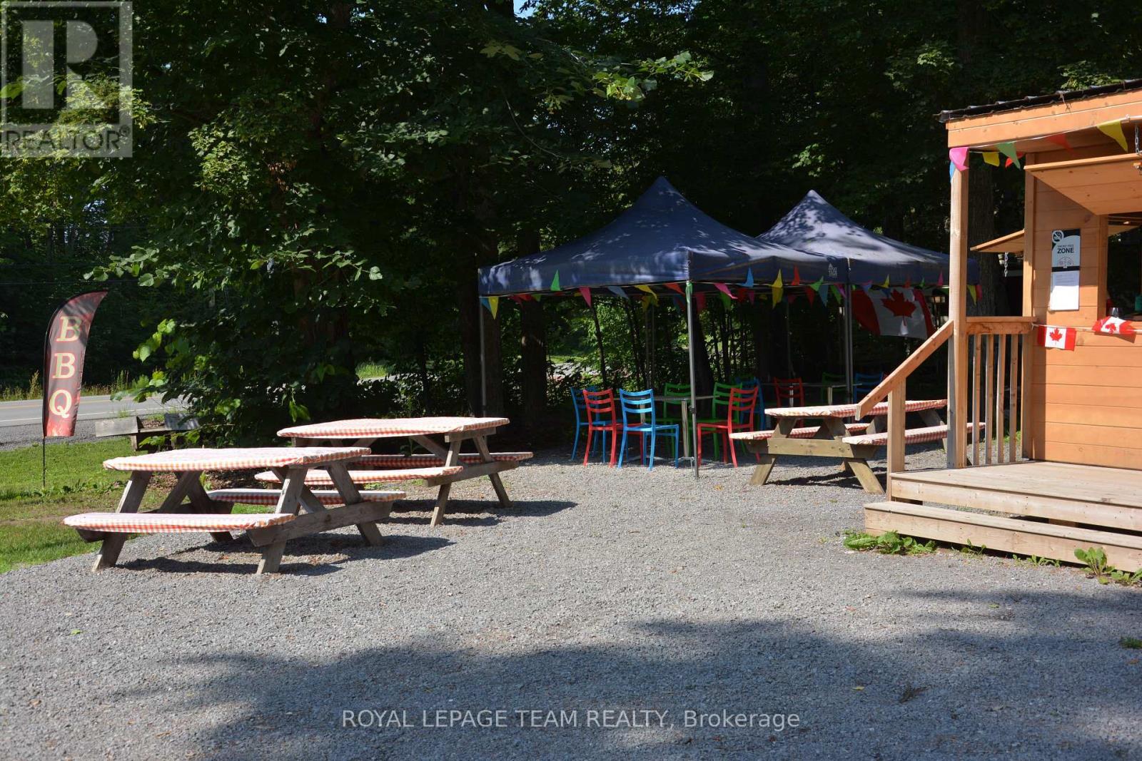 5372 Calabogie Road, Greater Madawaska, Ontario  K0J 1H0 - Photo 13 - X13567120