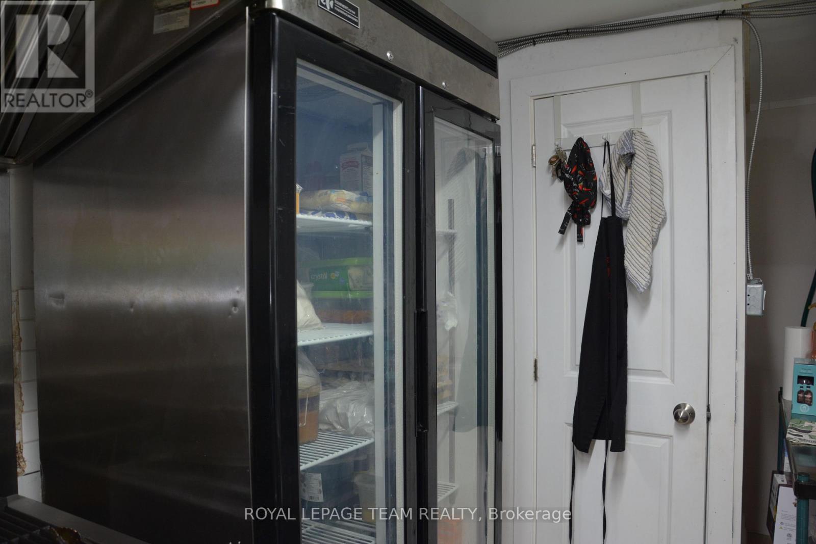 5372 Calabogie Road, Greater Madawaska, Ontario  K0J 1H0 - Photo 17 - X13567120