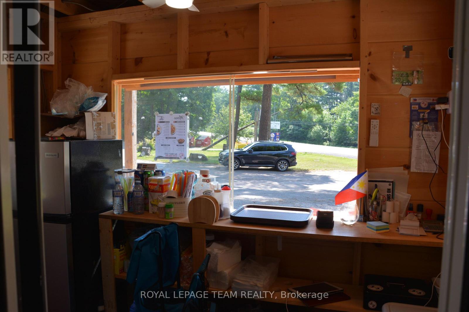 5372 Calabogie Road, Greater Madawaska, Ontario  K0J 1H0 - Photo 21 - X13567120