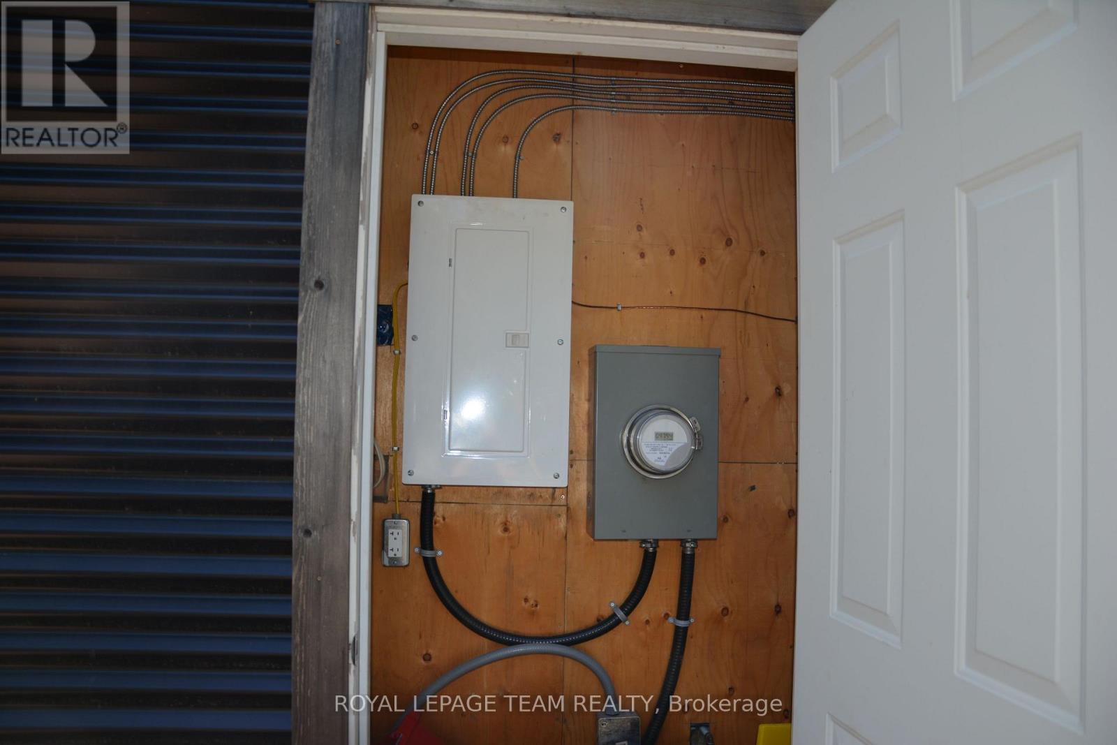 5372 Calabogie Road, Greater Madawaska, Ontario  K0J 1H0 - Photo 22 - X13567120