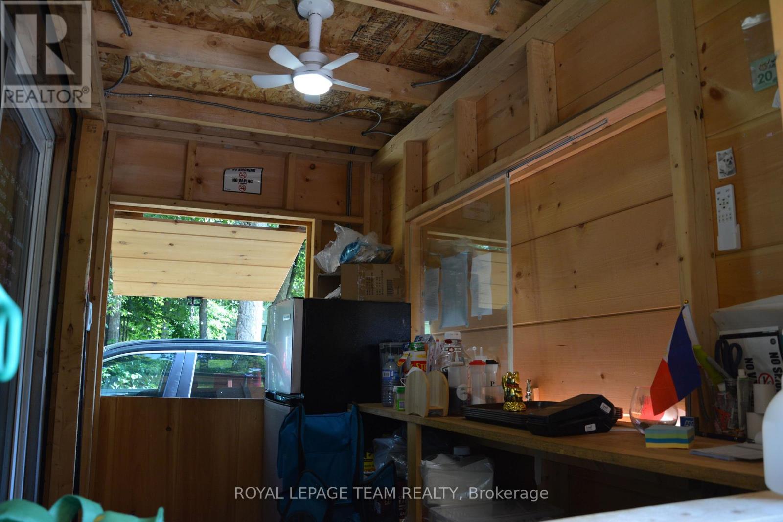 5372 Calabogie Road, Greater Madawaska, Ontario  K0J 1H0 - Photo 6 - X13567120