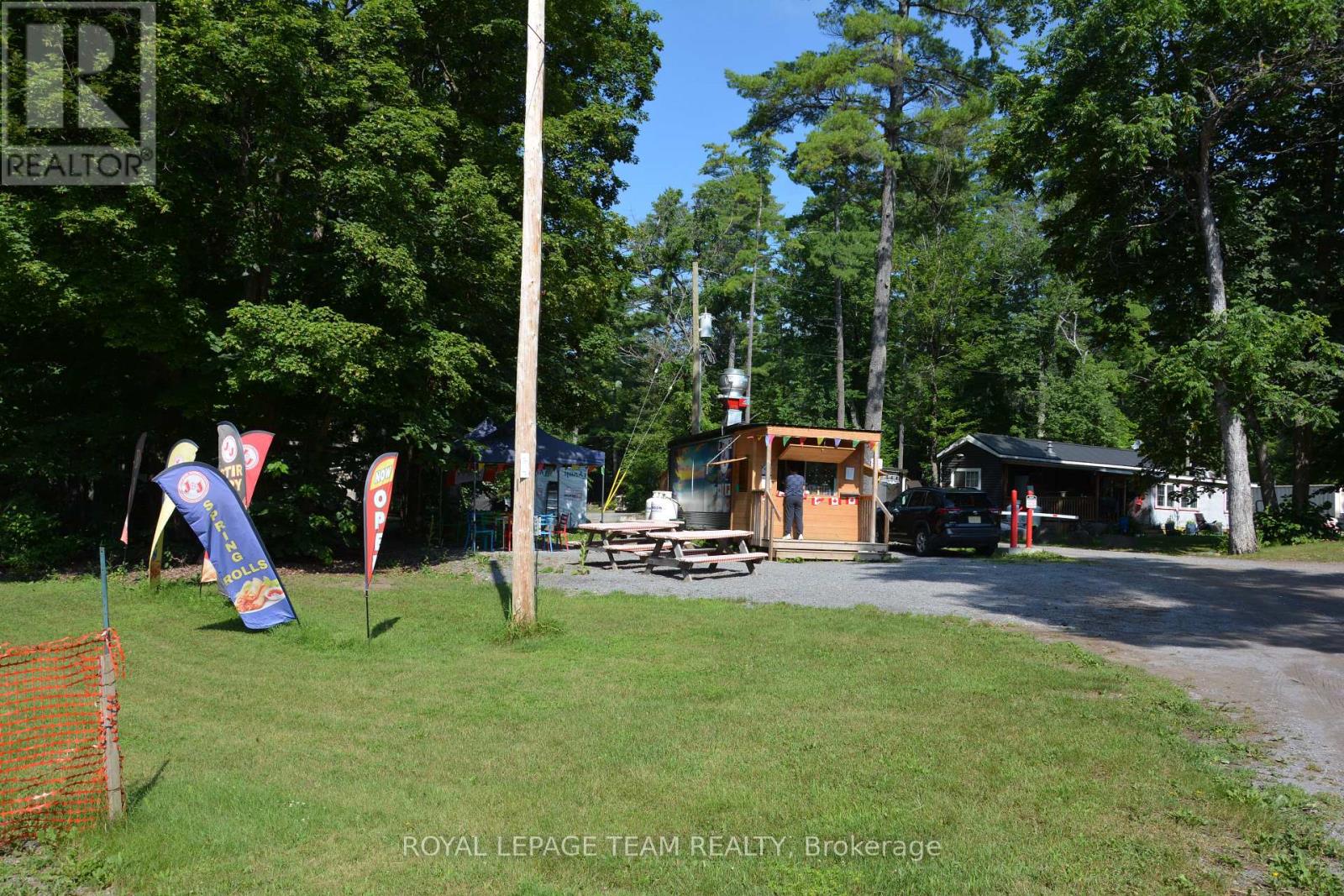 5372 Calabogie Road, Greater Madawaska, Ontario  K0J 1H0 - Photo 9 - X13567120