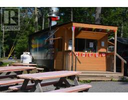 5372 CALABOGIE ROAD, Greater Madawaska, Ontario