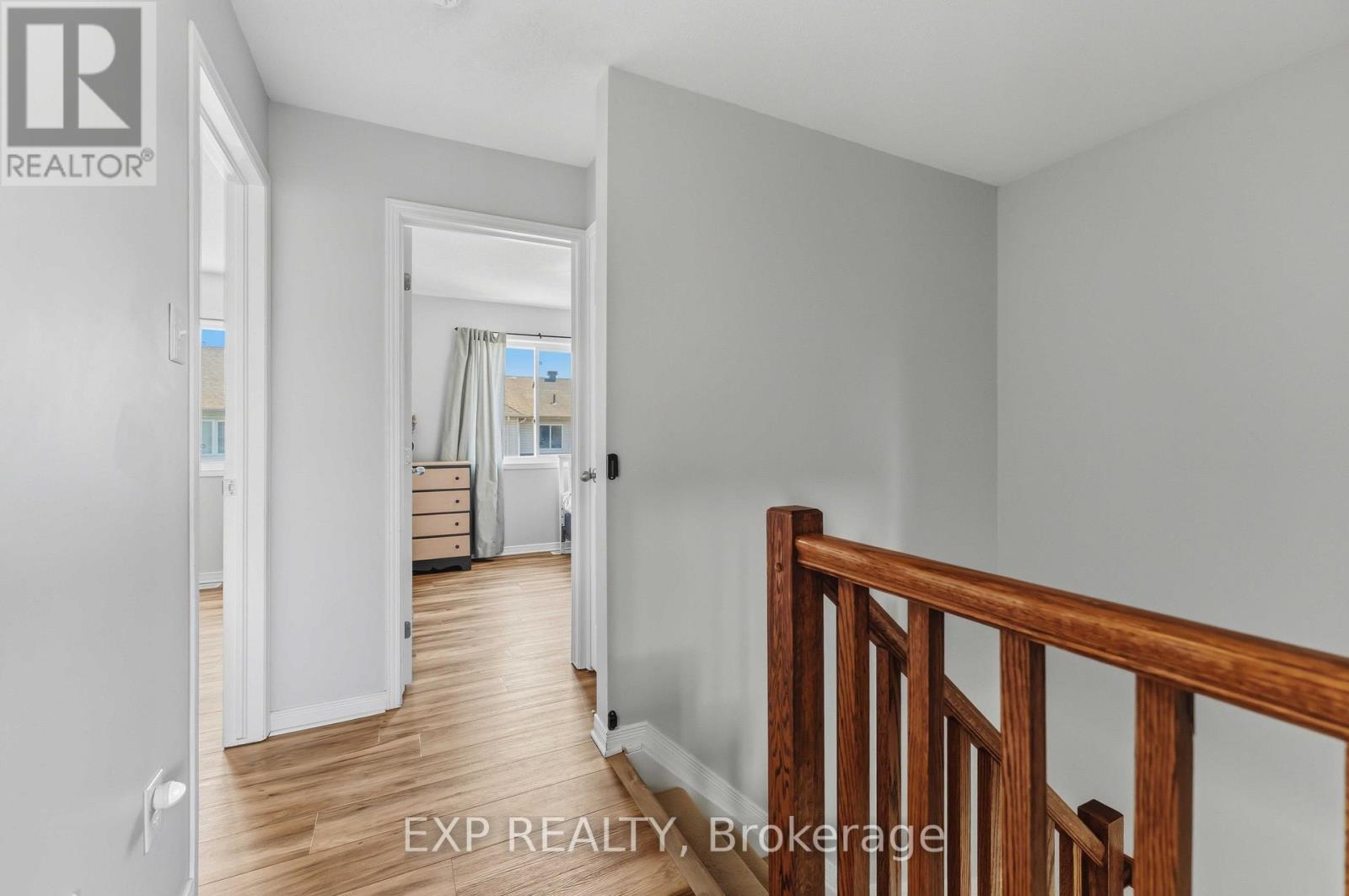 321 Brigitta Street, Ottawa, Ontario  K2S 0H8 - Photo 11 - X13567130