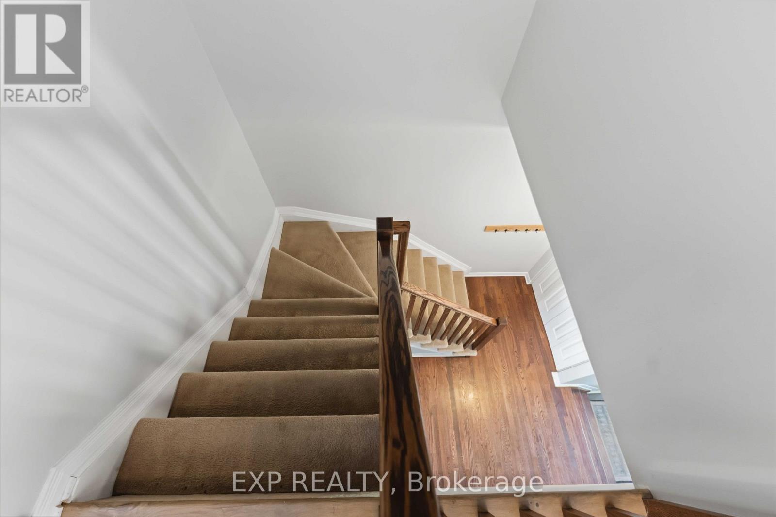 321 Brigitta Street, Ottawa, Ontario  K2S 0H8 - Photo 12 - X13567130