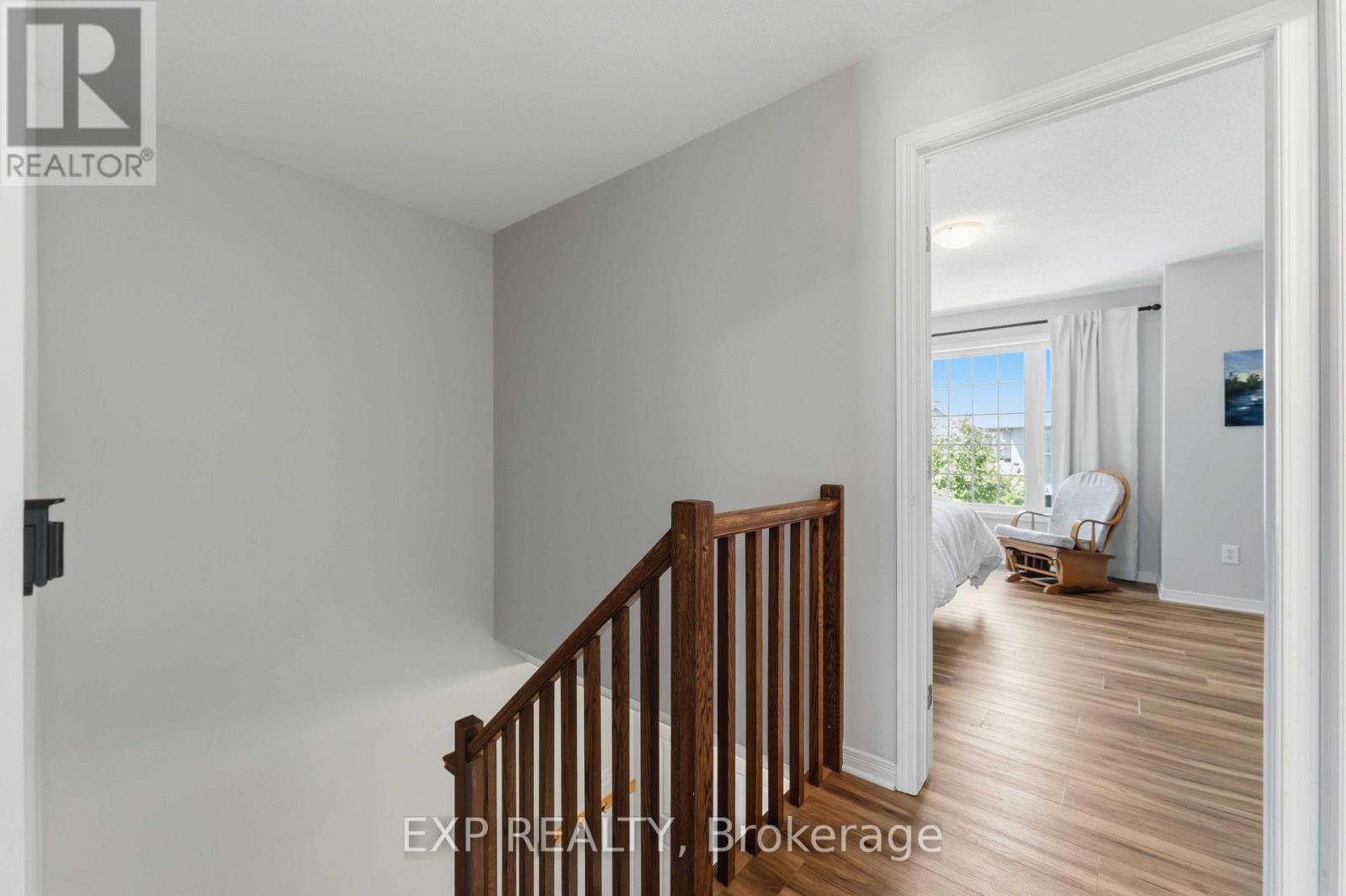 321 Brigitta Street, Ottawa, Ontario  K2S 0H8 - Photo 13 - X13567130