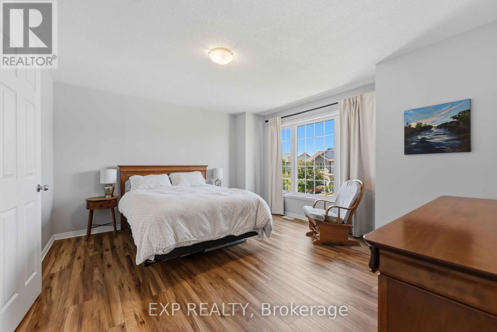 321 Brigitta Street, Ottawa, Ontario  K2S 0H8 - Photo 14 - X13567130