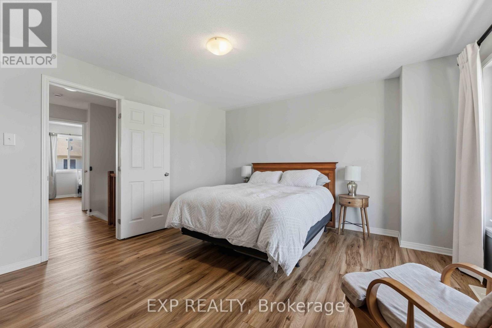 321 Brigitta Street, Ottawa, Ontario  K2S 0H8 - Photo 15 - X13567130