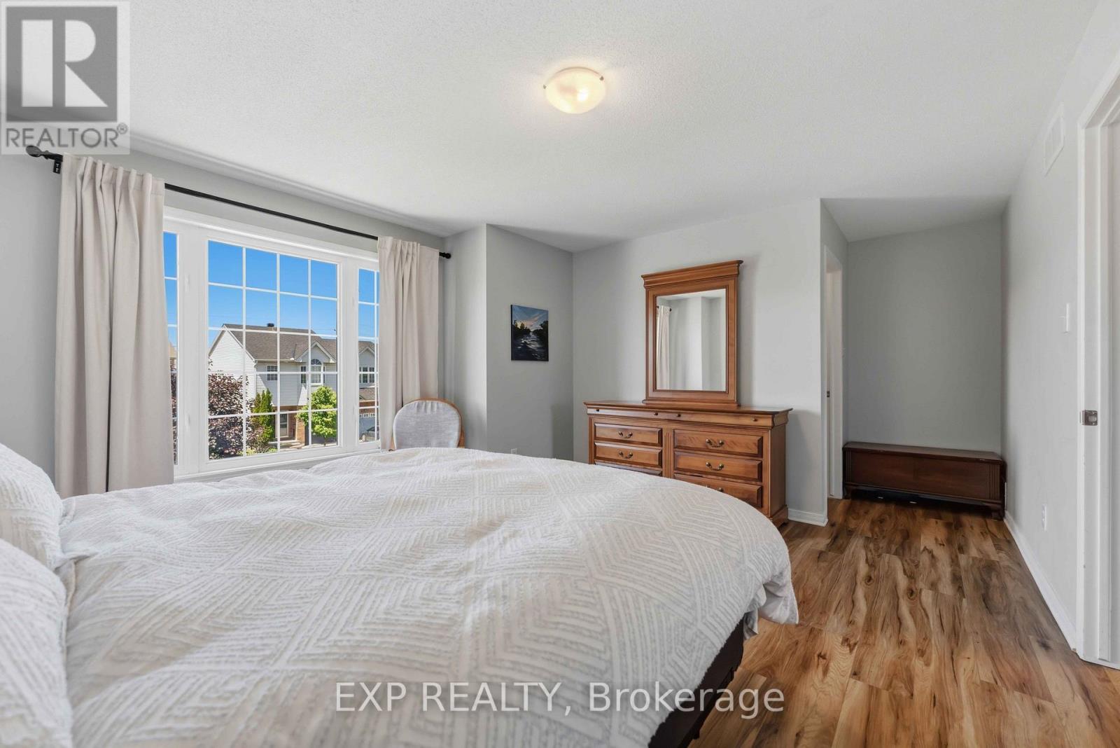 321 Brigitta Street, Ottawa, Ontario  K2S 0H8 - Photo 16 - X13567130