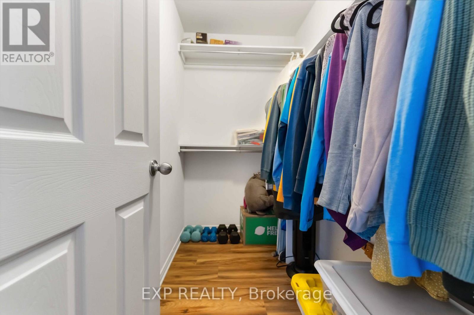 321 Brigitta Street, Ottawa, Ontario  K2S 0H8 - Photo 17 - X13567130