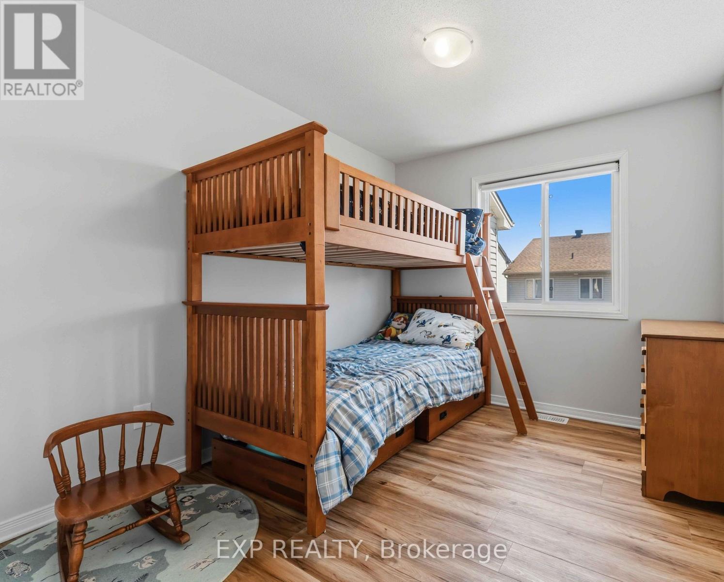 321 Brigitta Street, Ottawa, Ontario  K2S 0H8 - Photo 18 - X13567130
