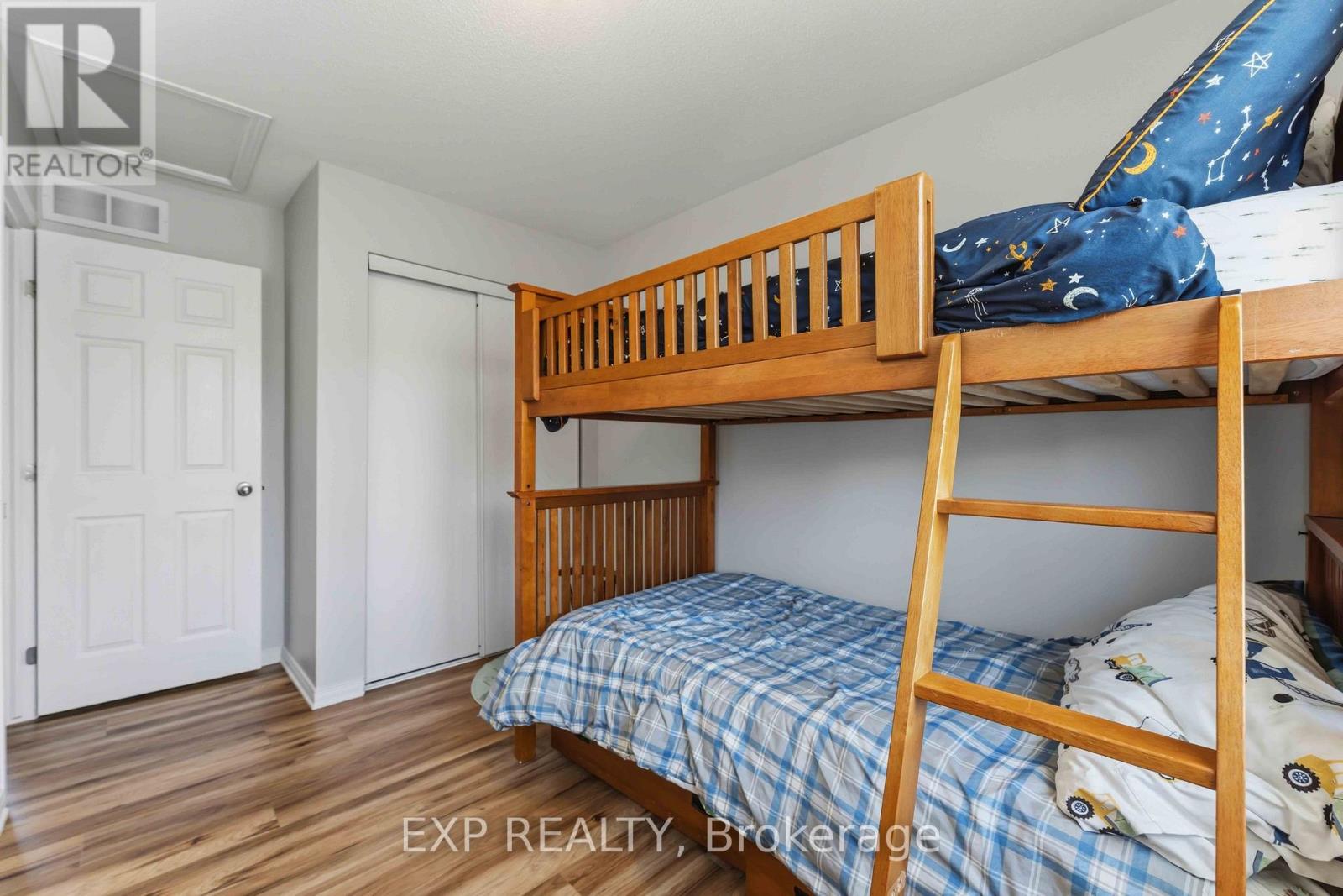 321 Brigitta Street, Ottawa, Ontario  K2S 0H8 - Photo 19 - X13567130