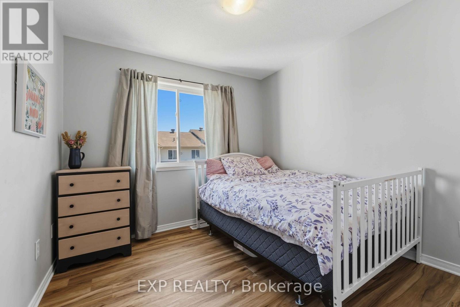 321 Brigitta Street, Ottawa, Ontario  K2S 0H8 - Photo 20 - X13567130