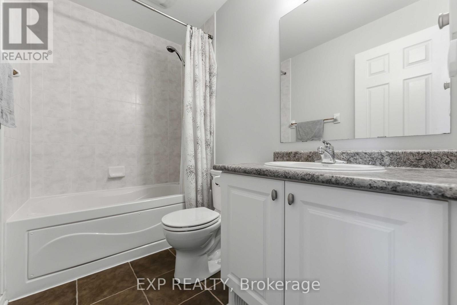 321 Brigitta Street, Ottawa, Ontario  K2S 0H8 - Photo 21 - X13567130