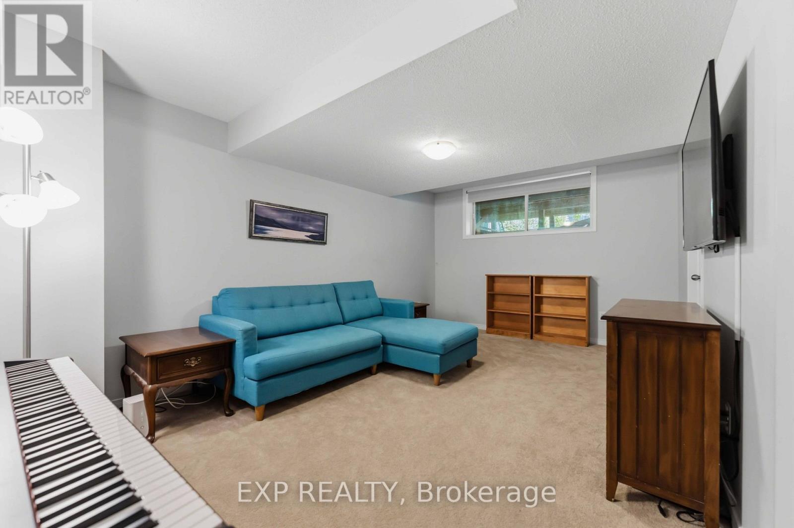 321 Brigitta Street, Ottawa, Ontario  K2S 0H8 - Photo 22 - X13567130