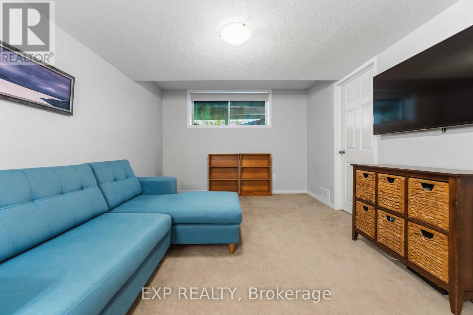 321 Brigitta Street, Ottawa, Ontario  K2S 0H8 - Photo 23 - X13567130