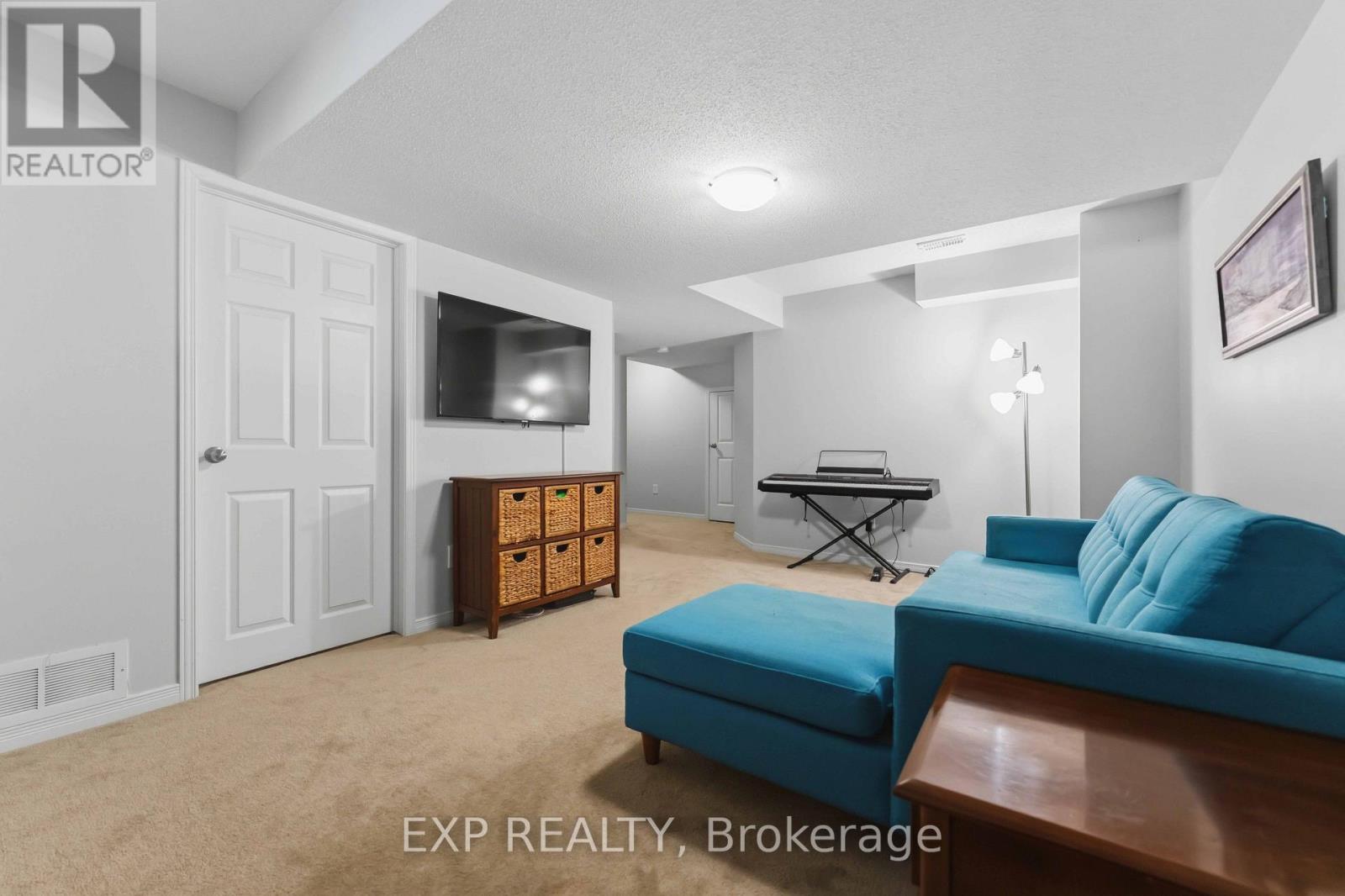 321 Brigitta Street, Ottawa, Ontario  K2S 0H8 - Photo 24 - X13567130