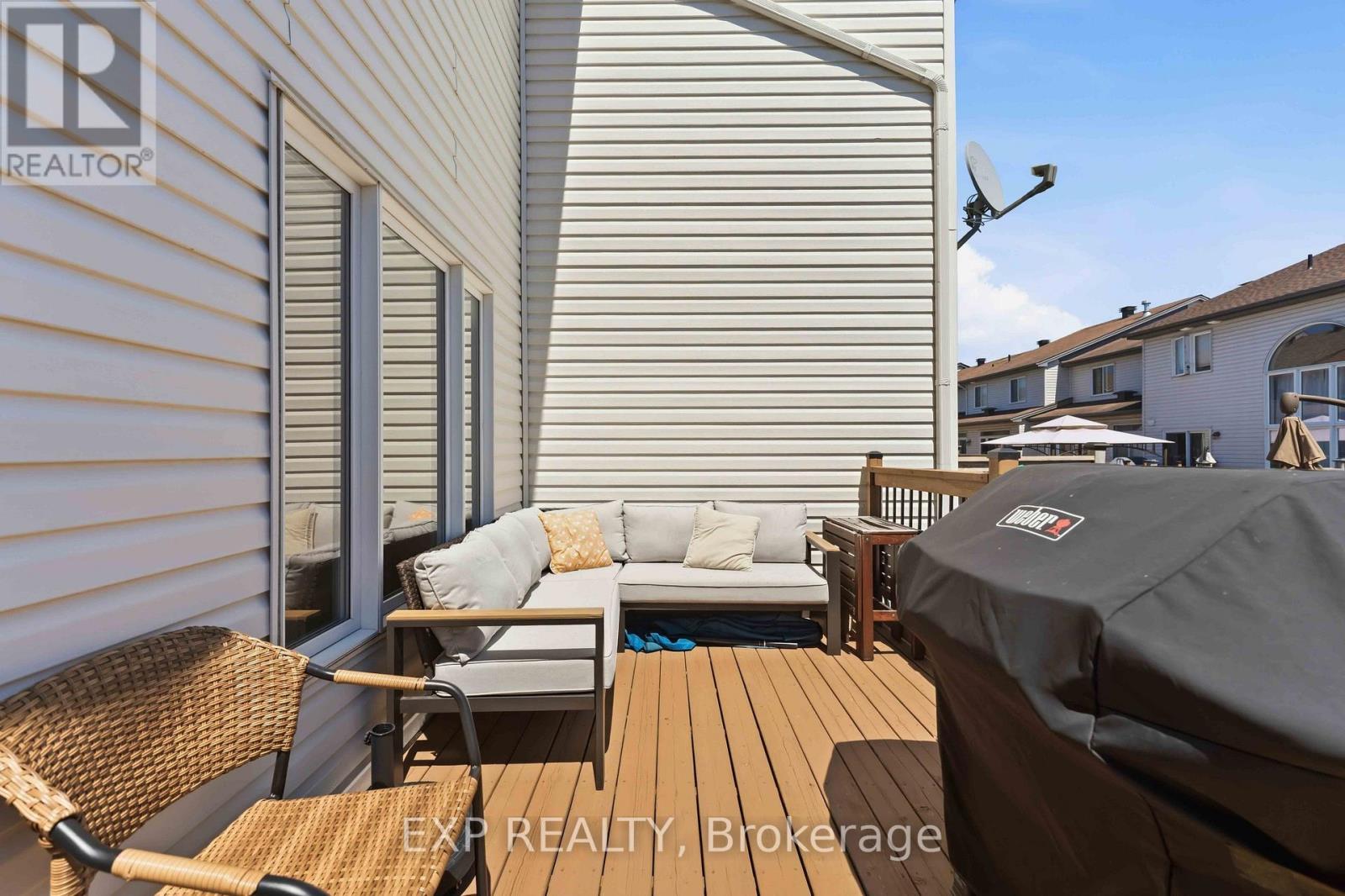 321 Brigitta Street, Ottawa, Ontario  K2S 0H8 - Photo 25 - X13567130