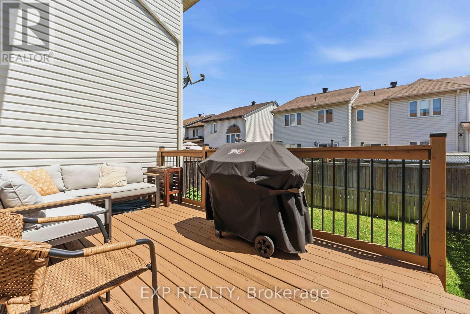321 Brigitta Street, Ottawa, Ontario  K2S 0H8 - Photo 26 - X13567130