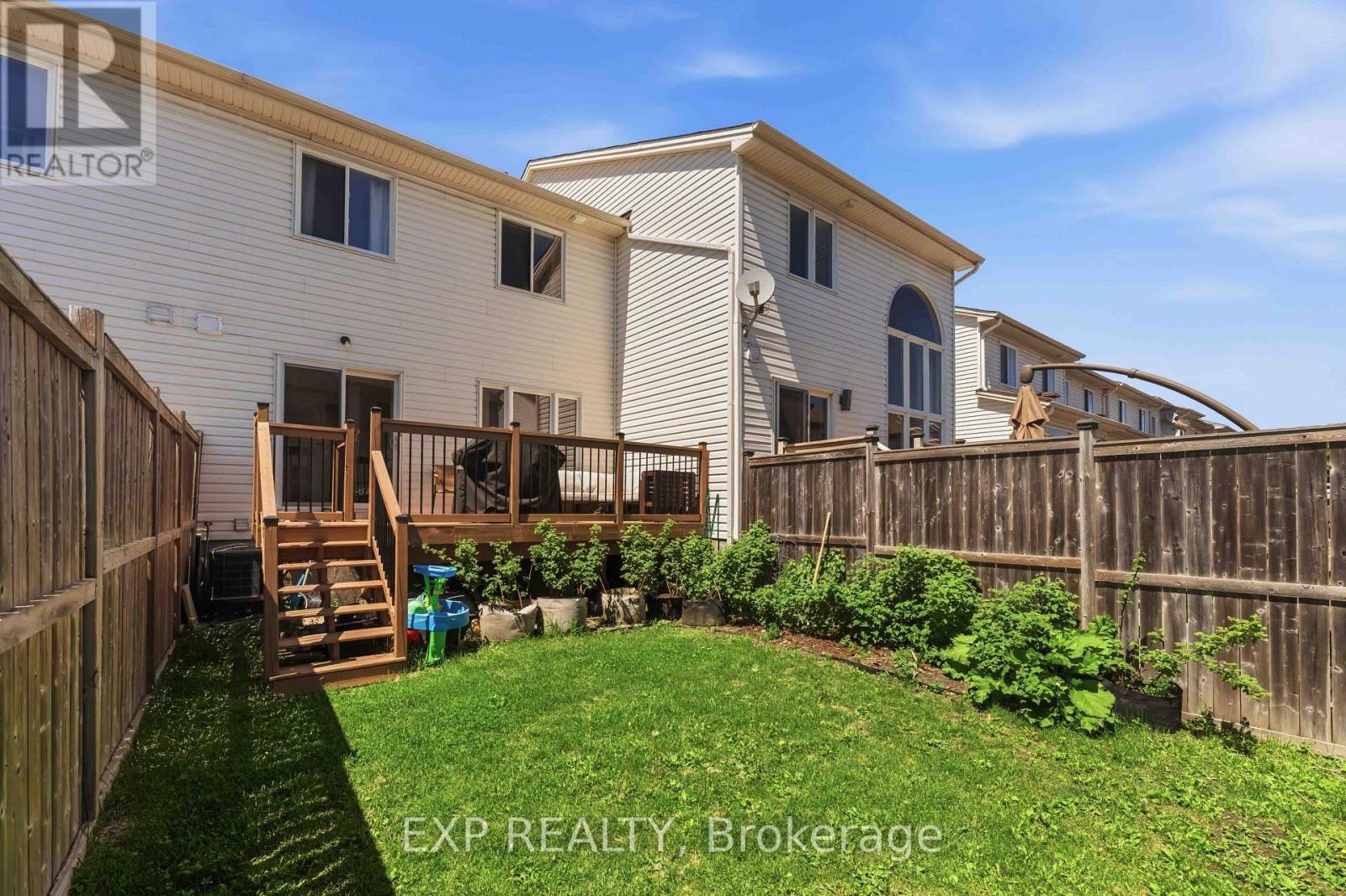 321 Brigitta Street, Ottawa, Ontario  K2S 0H8 - Photo 27 - X13567130