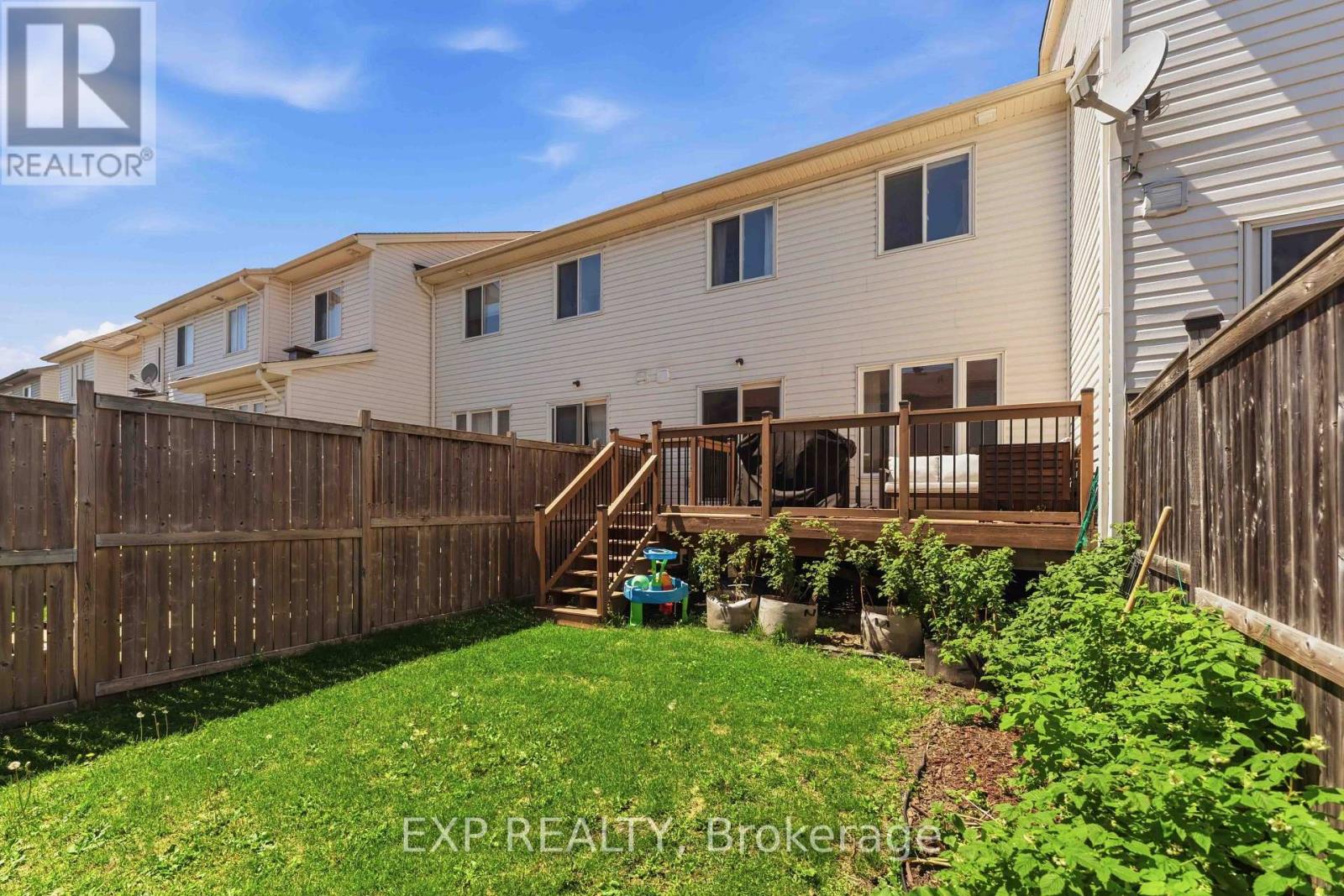 321 Brigitta Street, Ottawa, Ontario  K2S 0H8 - Photo 28 - X13567130