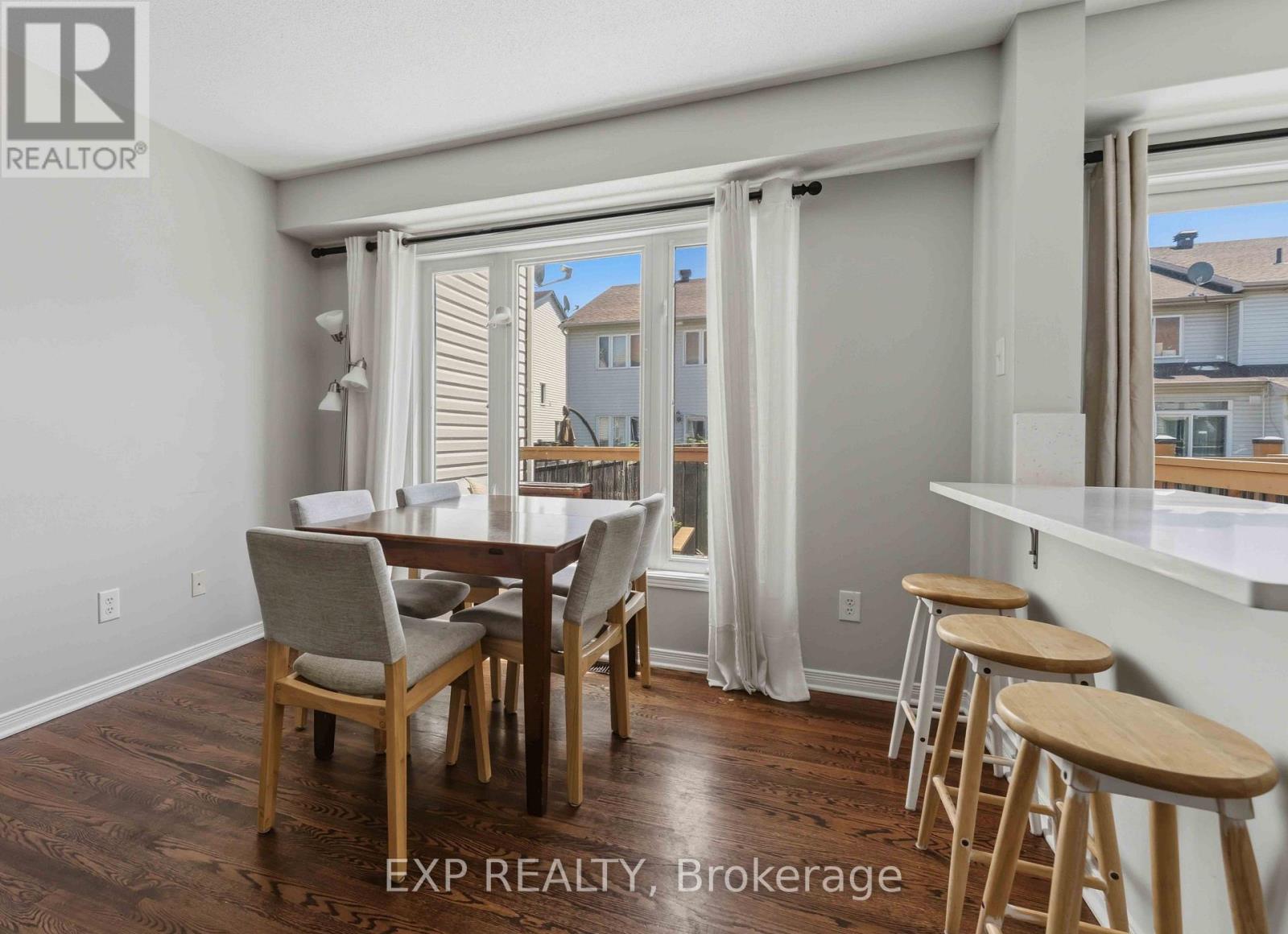 321 Brigitta Street, Ottawa, Ontario  K2S 0H8 - Photo 6 - X13567130