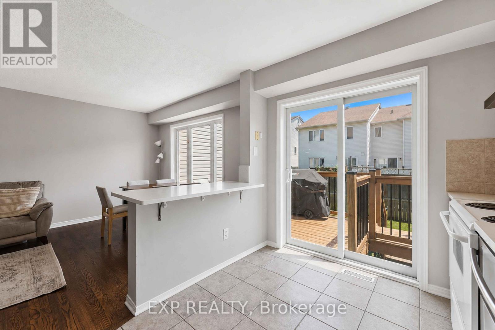 321 Brigitta Street, Ottawa, Ontario  K2S 0H8 - Photo 9 - X13567130
