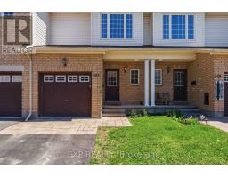 321 BRIGITTA STREET, Ottawa, Ontario